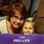Kelly Hornberger's profile image