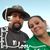 Christopher J Kost's profile image