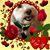Jan Hubert's profile image