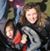 Amy Lenschow Brown's profile image