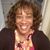 Dana Reeder-Bussey's profile image