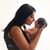 Kirat Sodhi's profile image