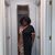 Tonnette Smith DeCree's profile image