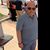Joe Costa's profile image