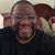 Kenneth Washington's profile image