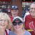 Kelly Miller's profile image