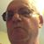 Grogee Entwisle's profile image