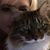 Shelly Parris's profile image
