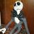 Kevin Wenzel's profile image