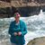 Marta P Zarrella's profile image