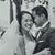 Diane Shyung's profile image