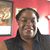 Tasha Harris's profile image