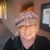 Susan E. Harrington's profile image