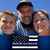 Kristy Strickland's profile image