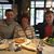 Kathie Simcox's profile image