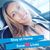 Frances Silva's profile image