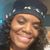 Ingrid Dickson's profile image