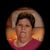 Ramona Dee Sharp's profile image