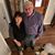 Susan Headrick's profile image
