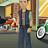 Ron's profile image