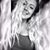 Crystal Molzof's profile image