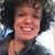 Mary E. White Romero's profile image