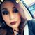 Marilyn Jimenez's profile image