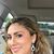 Narciza Lopez Moscoso's profile image