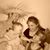 Salina Holley's profile image