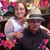 Rosemary P Espinosa's profile image
