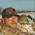Dennis Baker's profile image