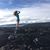 Erin Loutzenhiser Steckel's profile image