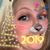 Katie Aschbrenner's profile image