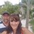 Michelle Young Skinner's profile image
