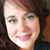 Kelly Slaughter's profile image