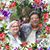 Edna Rodriguez's profile image