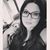 Becca Linville Parlin's profile image