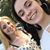 Brianna Matthies's profile image