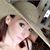 Lilly Legassie's profile image