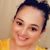 Kerry Elaine Quintana's profile image