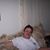 Perry Lowrey's profile image