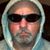 Louie Whisenant's profile image