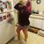 Randa Christy's profile image