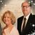 Marianne Sonneman Hansen's profile image