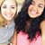 Patricia Vinda's profile image