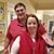 Deborah Ross's profile image