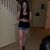 Jeannie Carron's profile image