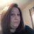 Janine Yokavonis's profile image