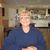 Angel Marie Steinbeck's profile image