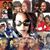 Nicole T. Berryhill's profile image